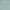 Turquoise/Ivory, variant on SAFAVIEH Montauk Vaughn Geometric Cotton Area Rug, Navy/Ivory, 5' x 8'