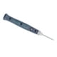 thumbnail image 3 of Kit de soldador, Kit de soldador Pluma de soldador rápido Soldador Eficiencia maximizada, 3 of 14