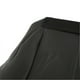 thumbnail image 2 of Tearproof Cooling Cushion Summer Cooling Seat Pad Multifunctional Ice Pad, 2 of 3
