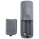 thumbnail image 5 of For Sony CD HIFI System Audio Remote Control RM-SC3 RM-SC30 RM-SC50 RM-SC55 MHC-RG29 MHC-RG490S CMT-, 5 of 5