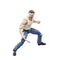 thumbnail image 5 of Marvel Legends Series Wolverine, Deadpool 2 Adult Collectible Action Figure (6”), 5 of 10