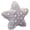 1, variant on ANXPTIME Creative Night Luminous Stars Moon Cloud Pillow Soft Stuffed Plush Glowing Pillows for Home Bedroom Couch Throw Cushion Back Cushions