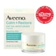thumbnail image 2 of Hidratante facial Aveeno Calm + Restore Avena Gel 15 ml, 2 of 9