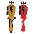 thumbnail image 1 of Juguete AIBREAY 2 Lanzadores de Cuerda para Batallas Burst, 1 of 6