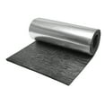 thumbnail image 1 of Alfombra de amortiguación de sonido de 590mil 15mm 8.1sqft de Unique Bargains, 1 of 1
