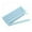 Blue, variant on Set of 5 Plastic Chip Clips Bag Sealing Clips for Food and Snack Storage,6.1",Pink