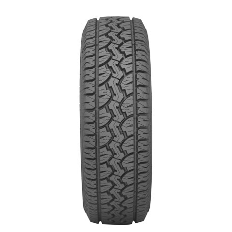 GT Radial Adventuro AT3 LT275/70R18 Fits: 2019-23 Ram 1500 Rebel, 2020-23 GMC Sierra 2500 HD AT4 Simolary simolary.com 15