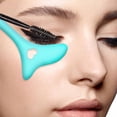 thumbnail image 3 of XWSHYW Recortadores de Cejas Nueva Herramienta de Belleza Delineador de Ojos Artefacto Auxiliar Multifuncional Antivibración Delineador de Ojos Dispositivo Auxiliar, 3 of 6