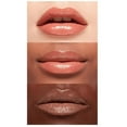 thumbnail image 2 of SmashBox Gloss Angeles Lip Gloss - Beachy Keen, 0.13 oz Lip Gloss, 2 of 2