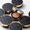 thumbnail image 4 of Maquillaje Cushion Cover Flex SPF50+PA+++ #21N, 4 of 5