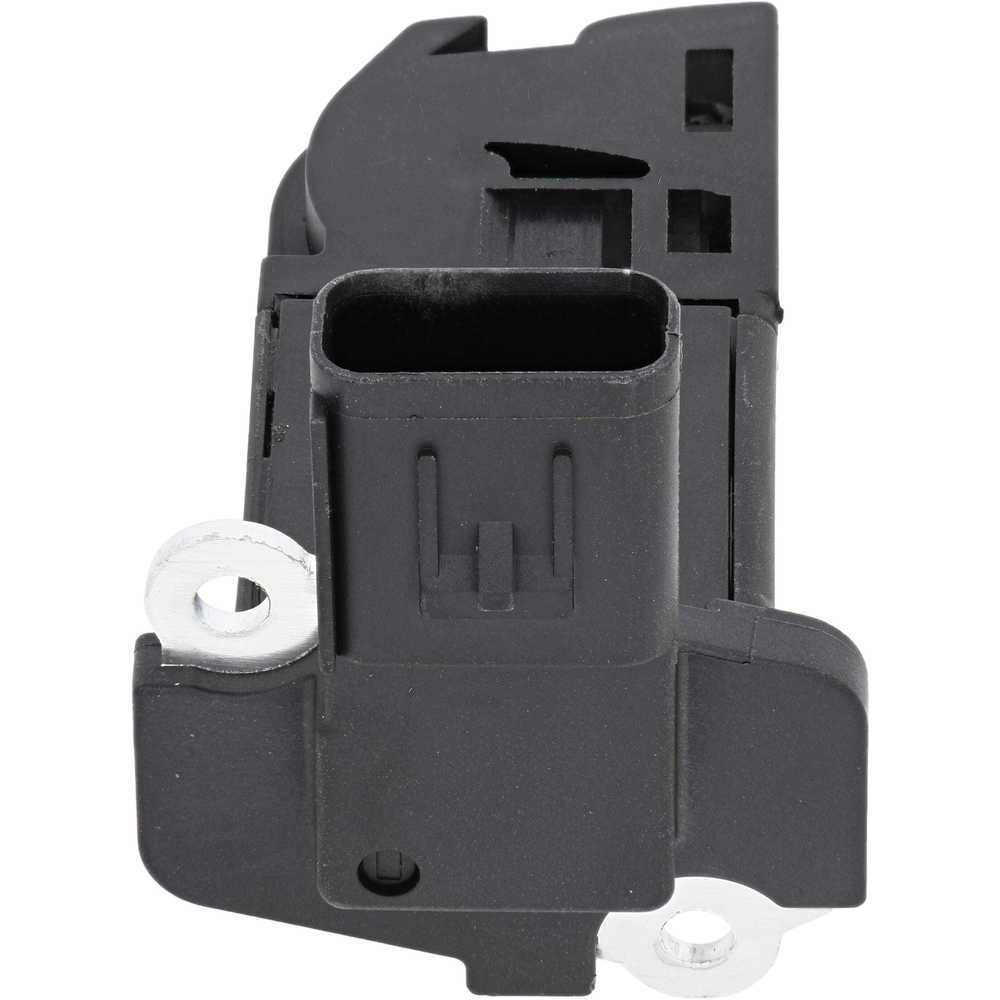 HOLSTEIN 2MAF0019 Parts
