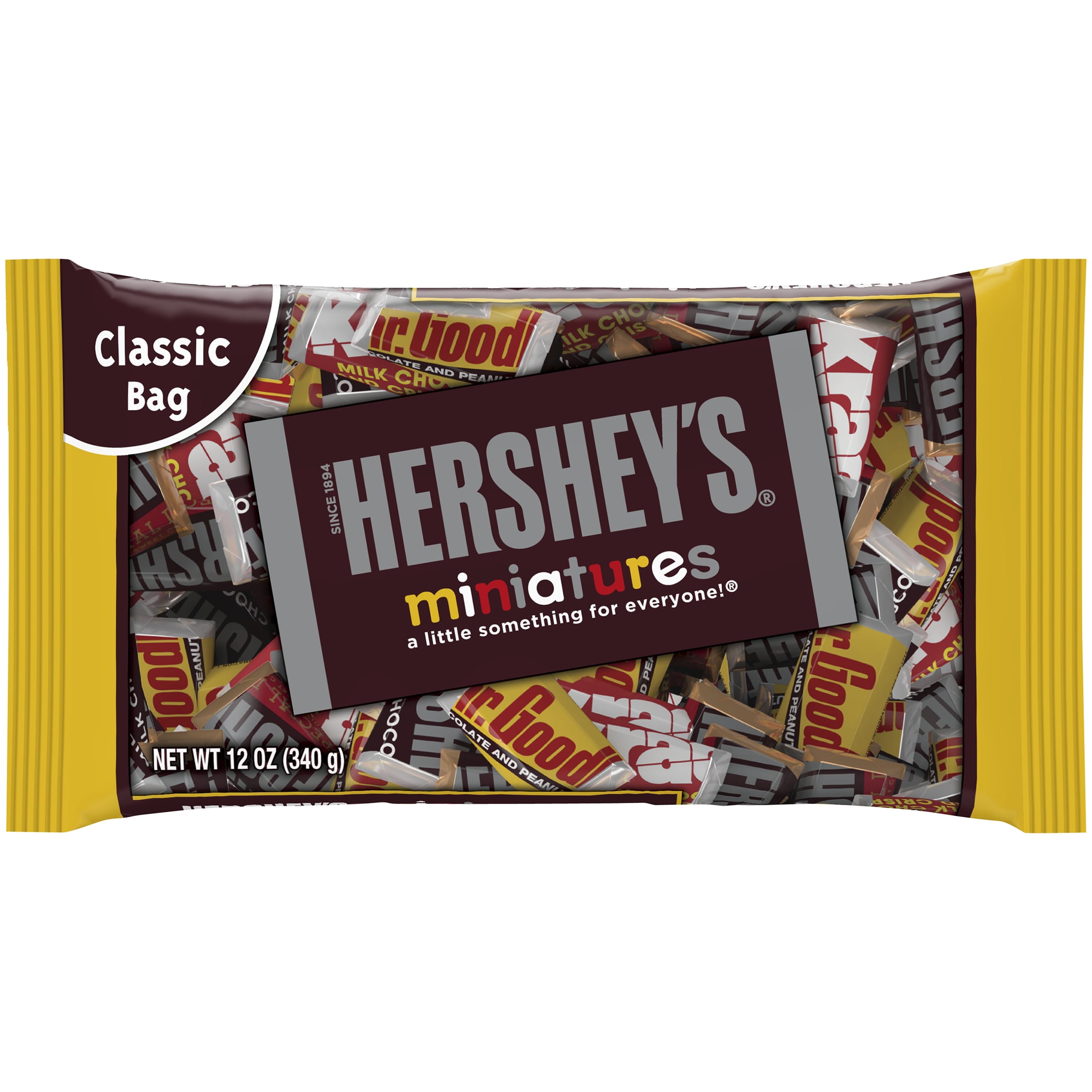 Hershey S Шоколад Купить