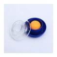 thumbnail image 4 of TAILTOSS 10Pcs Soft Sponge Finger Moistener for Improved Money Counting and Paper Handling, 4 of 10