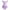 Z5141 Purple, variant on Toddler Girls Dresses Children's Dance Training Ballet Performance Gymnastics Two Piece Dresses Clothes for Girls Size 2-3T