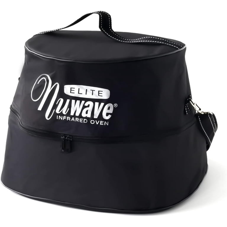 Nuwave elite hotsell