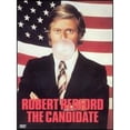 thumbnail image 1 of Pre-Owned The Candidate [DVD], 1 of 1