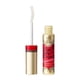 thumbnail image 2 of MAJOLICA MAJORCA Lash Jelly Drop EX Brush Type 5.3 g, 2 of 4