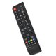 thumbnail image 4 of Reemplazo del controlador inteligente inalámbrico de control remoto de TV universal para Samsung, 4 of 8