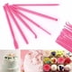thumbnail image 5 of Kit de bricolaje para enrollar fondant, 14 piezas, herramientas para modelar pasteles, esculpir pasteles, herramientas para dar forma a pasteles, diseño aerodinámico, 5 of 7