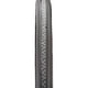 thumbnail image 2 of Llanta Bicicleta CST 27X1.25 32-630 City Bicolor C638, 2 of 2