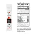 thumbnail image 3 of CELSIUS On The Go Energy Drink Mix, Watermelon Ice (14 Stick Pack), 3 of 6