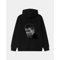 RIP Liam Payne Memorial 2024 Shirt, O.n.e D.i.rection Shirt, 1D shirt