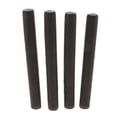 thumbnail image 2 of 200 unidades de cápsus termorretráctiles de de 30-34 mm para eboración de vino - Paquete de 100 piezas 30mm Zulema Cápsulas retráctiles para botellas de vino, 2 of 6