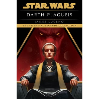 The Secrets of Star Wars : Shadows of the Empire used book by Mark