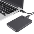 thumbnail image 4 of Disco Duro Externo De 2 Tb | Hdd-1002 Steren HDD-1002, 4 of 4