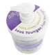 thumbnail image 2 of Crema de Ácido Hialurónico Advanced Clinicals Antiedad para Rostro Cuerpo y Manos Hidratación Instantánea 16oz Advanced Clinicals AC665676, 2 of 2