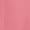 Pink, variant on HLKJKLS Sweatpants Women Wide Leg Yoga Trousers Sports Work Casual Pants High Waisted Elastic Waist Pockets Polyester Fiber Pink S-3Xl
