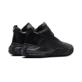thumbnail image 3 of JORDAN MENS Jordan Stay Loyal "Triple Black" DB2884 002 DB2884 002 from Stadium Goods, 3 of 8