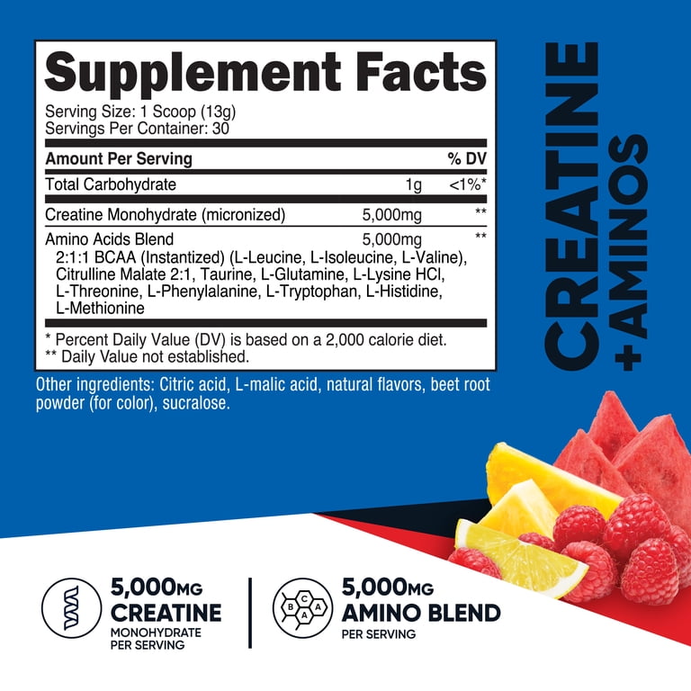 chromium l carnitine C2