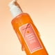 thumbnail image 5 of Complejo de vitamina C Cleanser Naturium con ácido fítico 210 ml, 5 of 6