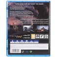thumbnail image 2 of Terminator Resistance (PS4), 2 of 5