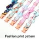 thumbnail image 4 of FloreceBien Collar para perro, collar ajustable para perro, collar suave para perro, collar de algodón para mascotas, 4 of 5