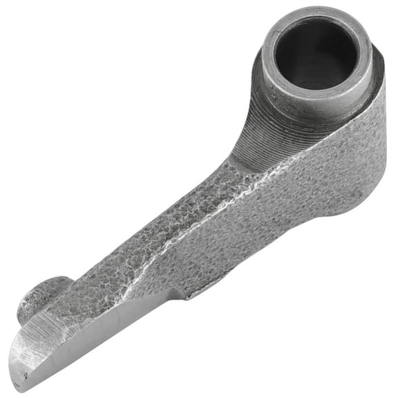 ATV Parts & Accessories – Durable OEM & Aftermarket Replacement Parts 14446-KF0-000 14446KF0000 Left Exhaust Valve Rocker Arm For Honda Mod-C9C-5172