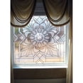 thumbnail image 2 of Gallery Glass Redi-Lead Simulated Leading Strips Value Pack, 864 Inches (72 Feet), 2 of 5