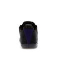 thumbnail image 4 of Nike Men's Kobe 11 Carpe Diem Basketball Shoes, from StockX, 4 of 5