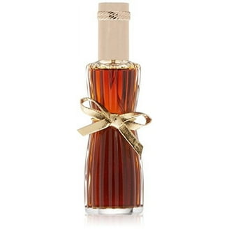 Chanel Coco Noir Eau de Parfum Spray, Floral Blend, For Women, 3.4