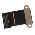thumbnail image 4 of Repuesto A1707 2016-2017 13 Pulgadas, Datos de Pantalla LED LCD LVDS, Cable Flexible para Pantalla Hugo Cable flexible LCD, 4 of 6