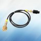 thumbnail image 1 of Adaptador De Manguera De Cilindro De Goma + Cobre, Kit De Adaptador De Manguera, Barriles De Soda Fuertes Para Cerveza De Bebida De Cola Para Máquinas De Soda Cergrey Soda Hose Adapter, 1 of 8