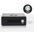 thumbnail image 3 of For Jetson Orin Nano NX Development Boards Portable Case Enclosure, 3 of 5