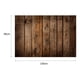 thumbnail image 2 of Fondo de fotografía Wdftyju Placa de tela Tablón de madera Textura, 2 of 6