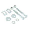 thumbnail image 1 of Kit de camber, caster y alineación frontal Unique Bargains para Ford F-150 Heritage 2004, 1 of 6