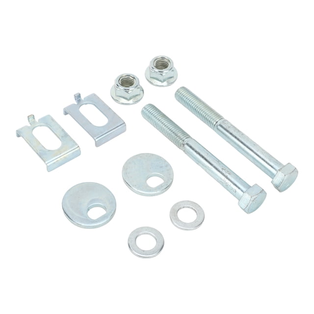 Kit de camber, caster y alineación frontal Unique Bargains para Ford F-150 Heritage 2004