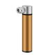thumbnail image 1 of Wosthever Mini bomba de aleación de aluminio para bicicleta, accesorios para animar el inflador de neumáticos, accesorios para bicicleta Ciclismo, 1 of 6