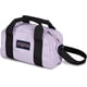 thumbnail image 2 of MALETA DEPORTIVA JANSPORT WEEKENDER MINI DUFFLE PASTEL LILAC JS0A85VG5M9, 2 of 7