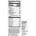 thumbnail image 4 of Pack of 2 - Starbucks Doubleshot Energy Mocha Iced Coffee Can 15 fl oz, 4 of 5