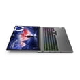 thumbnail image 4 of Laptop Gamer Lenovo Legion 5 16IRX9, 16", 4 of 6